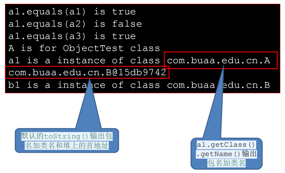 Pasted image 20241125164338.png